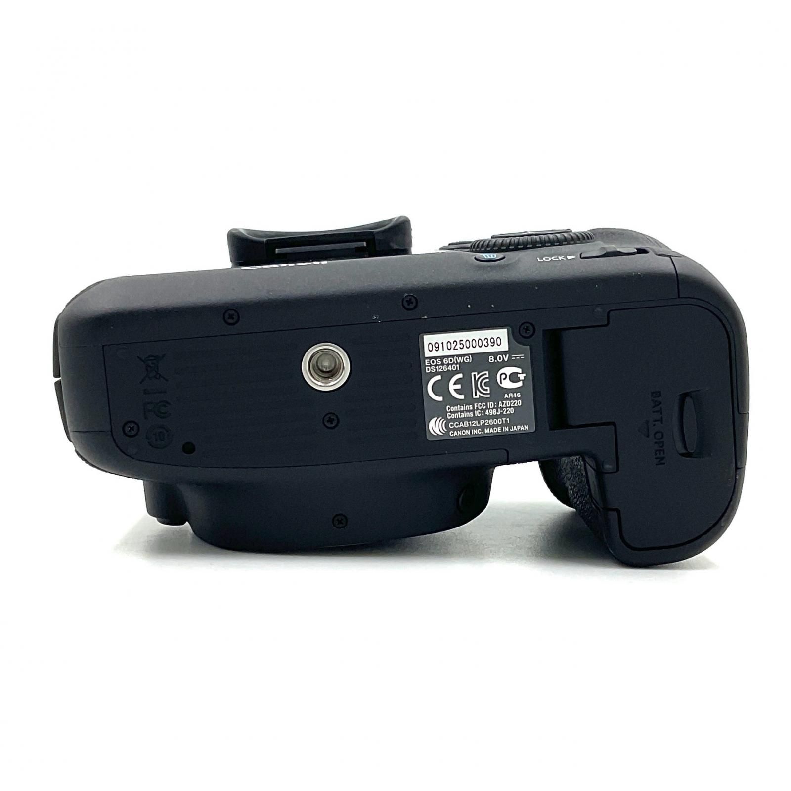 6D