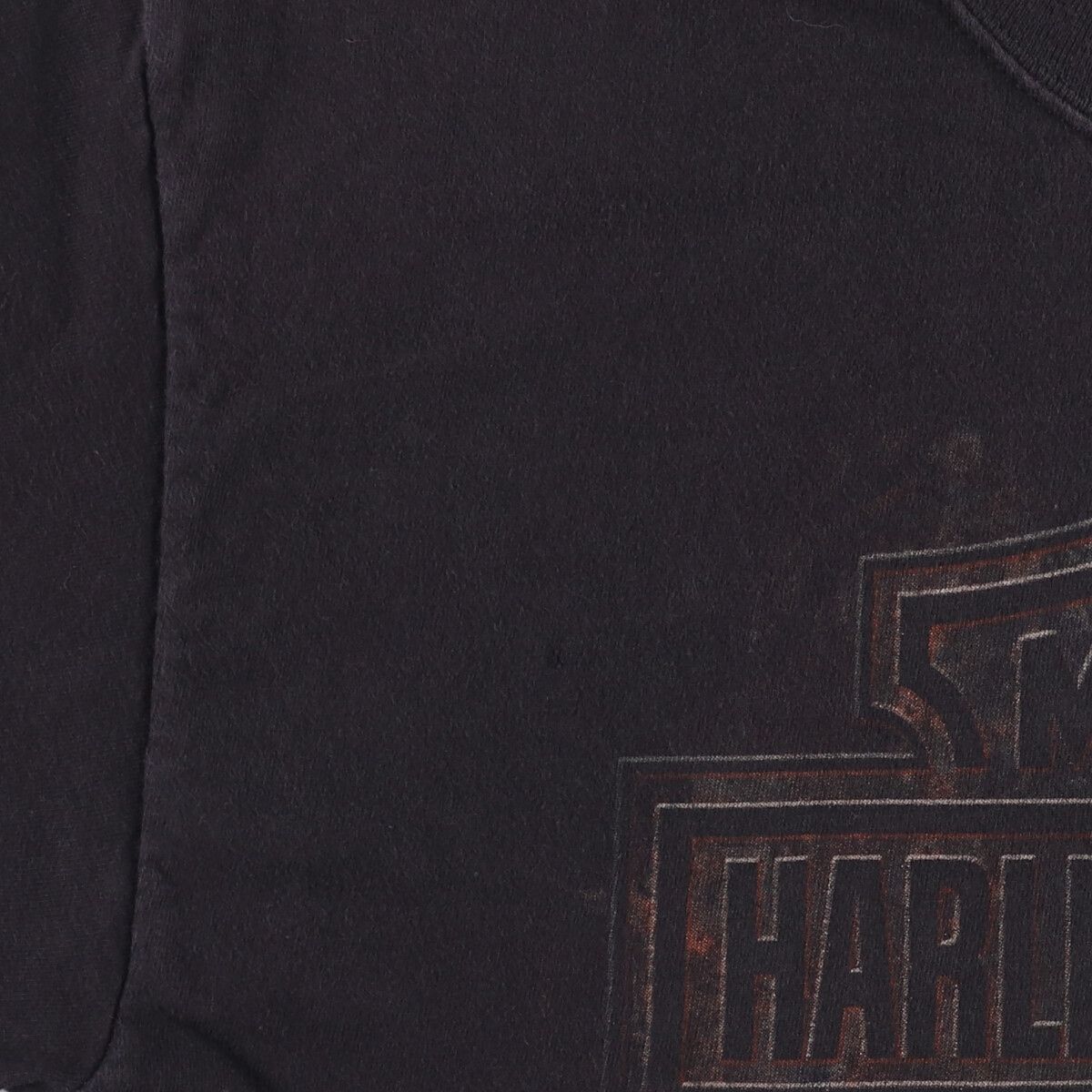ハーレーダビッドソン Harley-Davidson