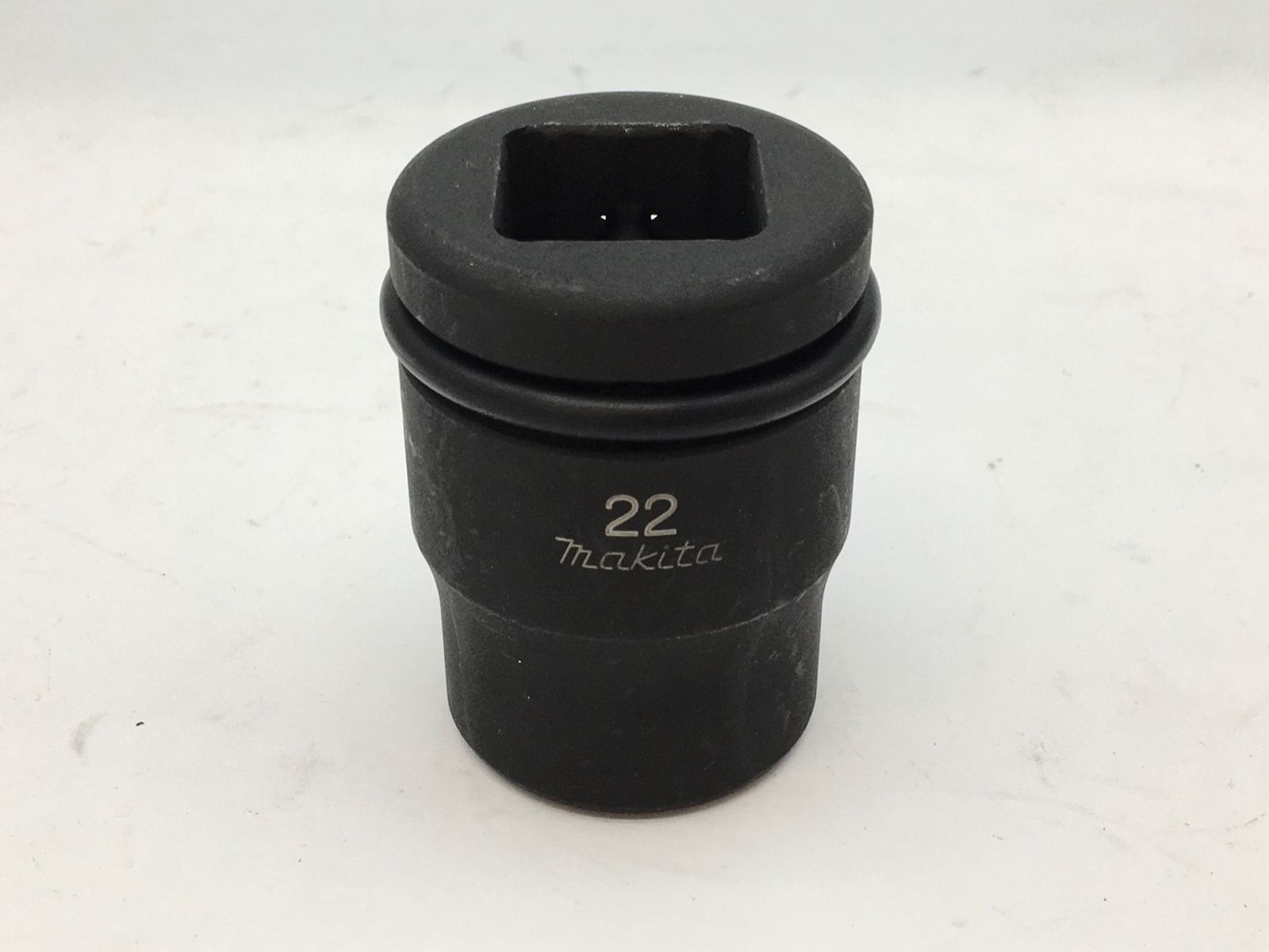 ♥ Makita|マキタ