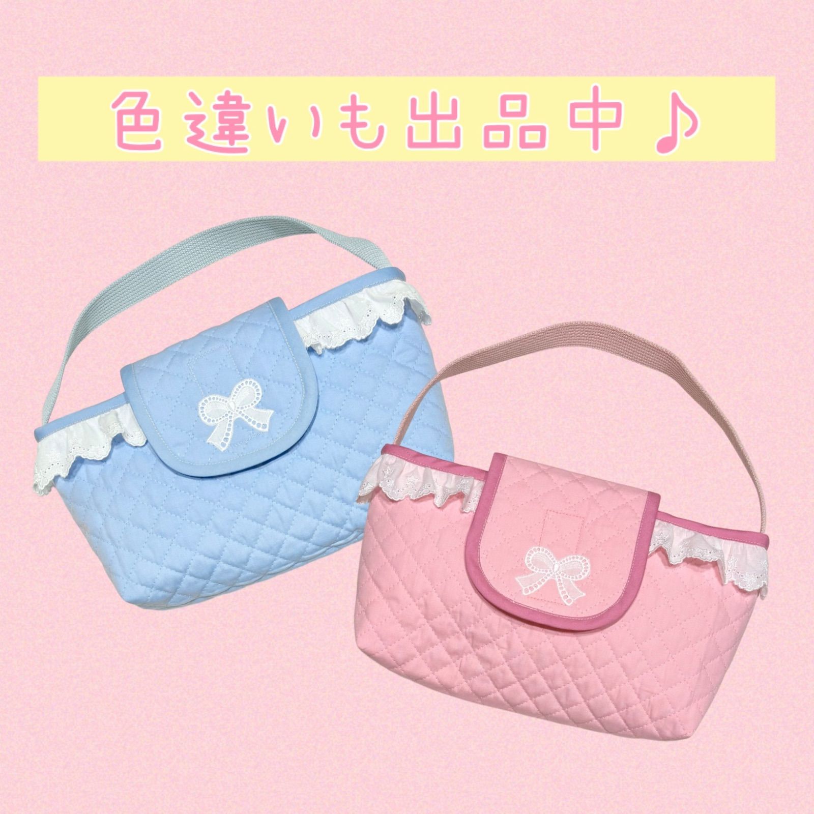 所沢文化幼稚園 いちごピンクアイガール 3点セット 野いちご 木製 ままごと 《コスメセット ピンク》 5点セットアイシャドウ リップ マニキュア おもちゃ メイクセット キッズ こども 4歳 3歳  女の子 おしゃれ セット 木のおもちゃ おままごと お化粧ごっこ 誕生日プレゼント プチプレゼント お家遊び | マザーガーデン＆ペットパラダイス