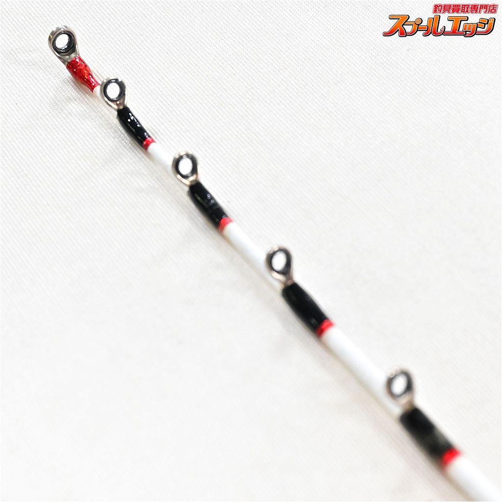 【シマノ】 20ステファーノ攻 HHH173 SHIMANO Stephano カワハギ K_223