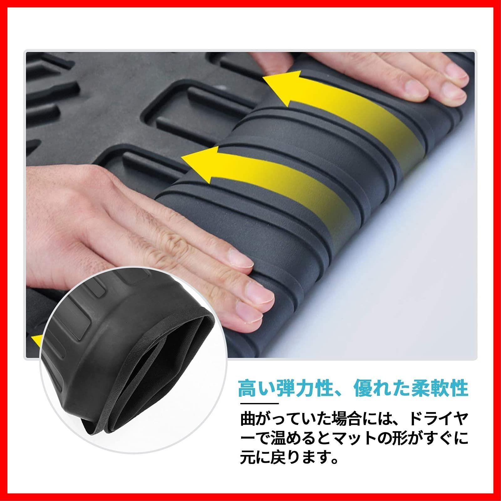 防水
