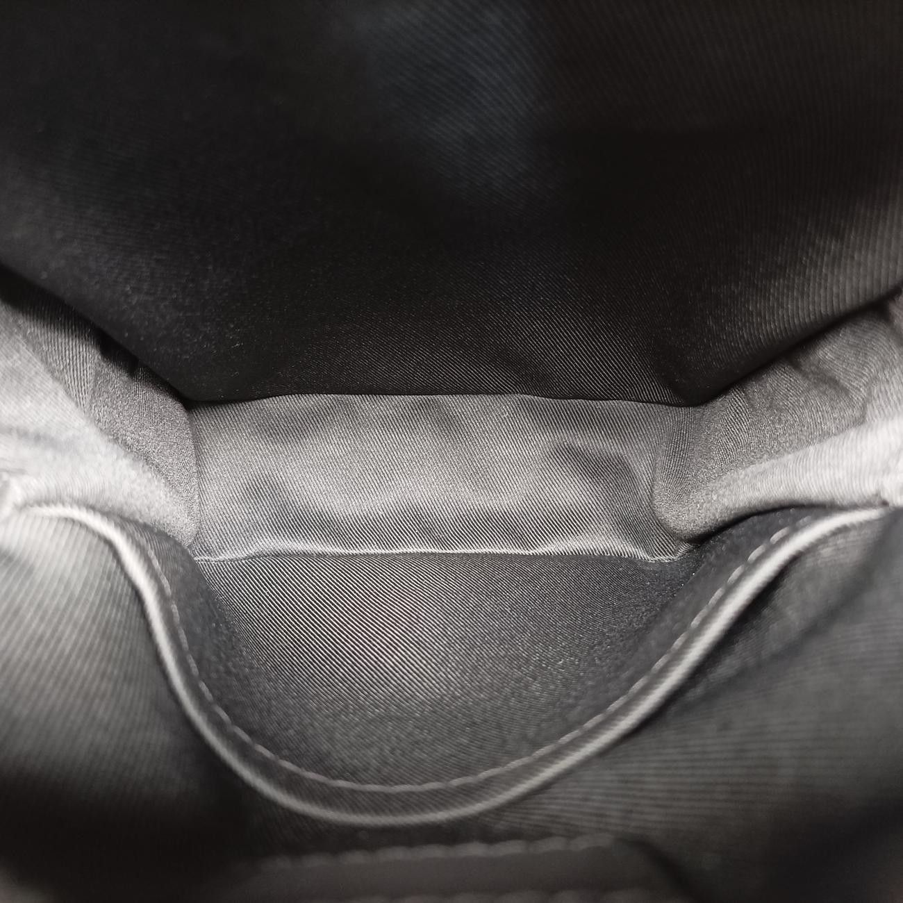 ダミエ サバンナN42703TR4176