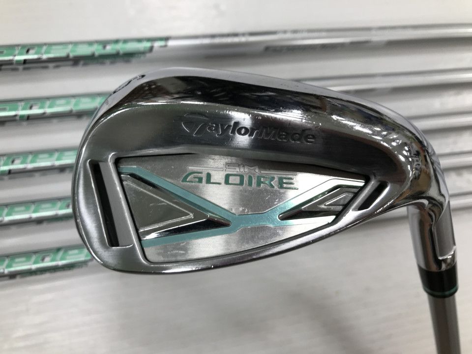 Bataleon Party Wave 23-24 151cm バタレオン