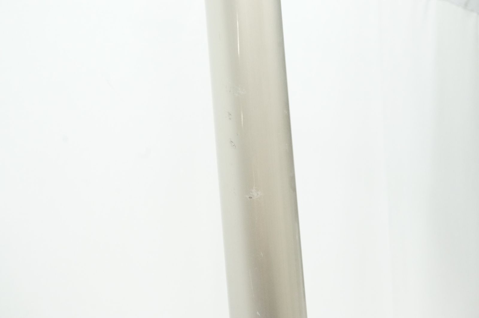 MINOURA ミノウラ 2台掛け ディスプレイスタンド 大宮店 BRIGHTFACE_UK