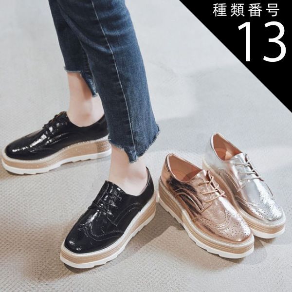 yori / ヨリ | リボン ウールキャップ / 帽子 | 57 | オフホワイト系