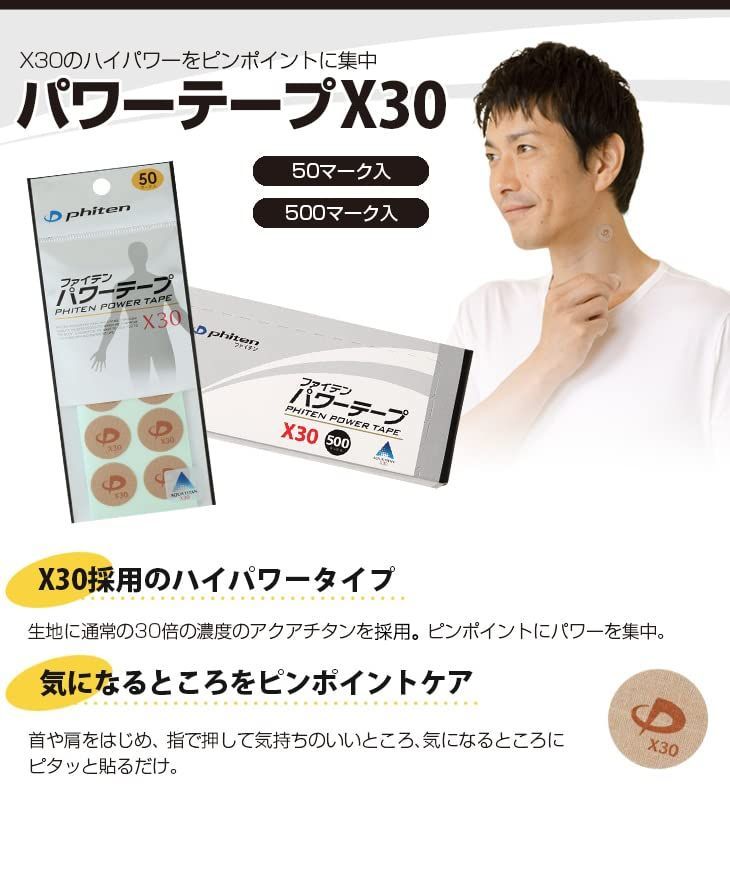 首こり 腰痛