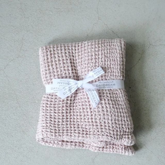 Luin Living ルインリビング DAY DREAM CUSHION COVER rose 50x50cm クッションカバー リビング NEXPOTALLINN_EU