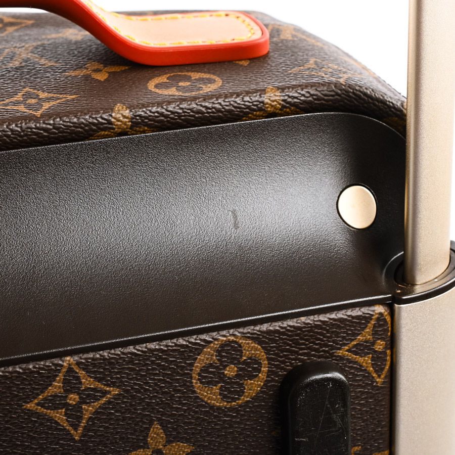 ホライゾンソフト2R55 M20109