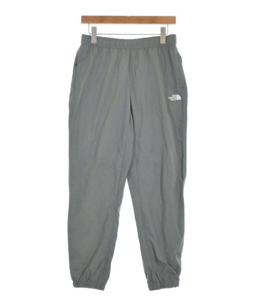 THE NORTH FACE パンツ その他 メンズ 古着