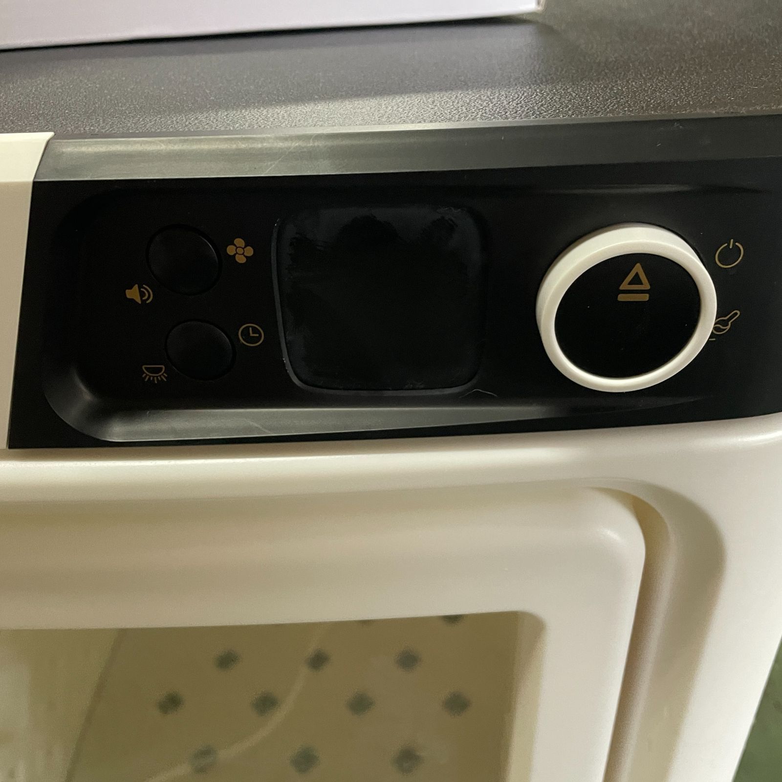 WOOINU DR-300Pro