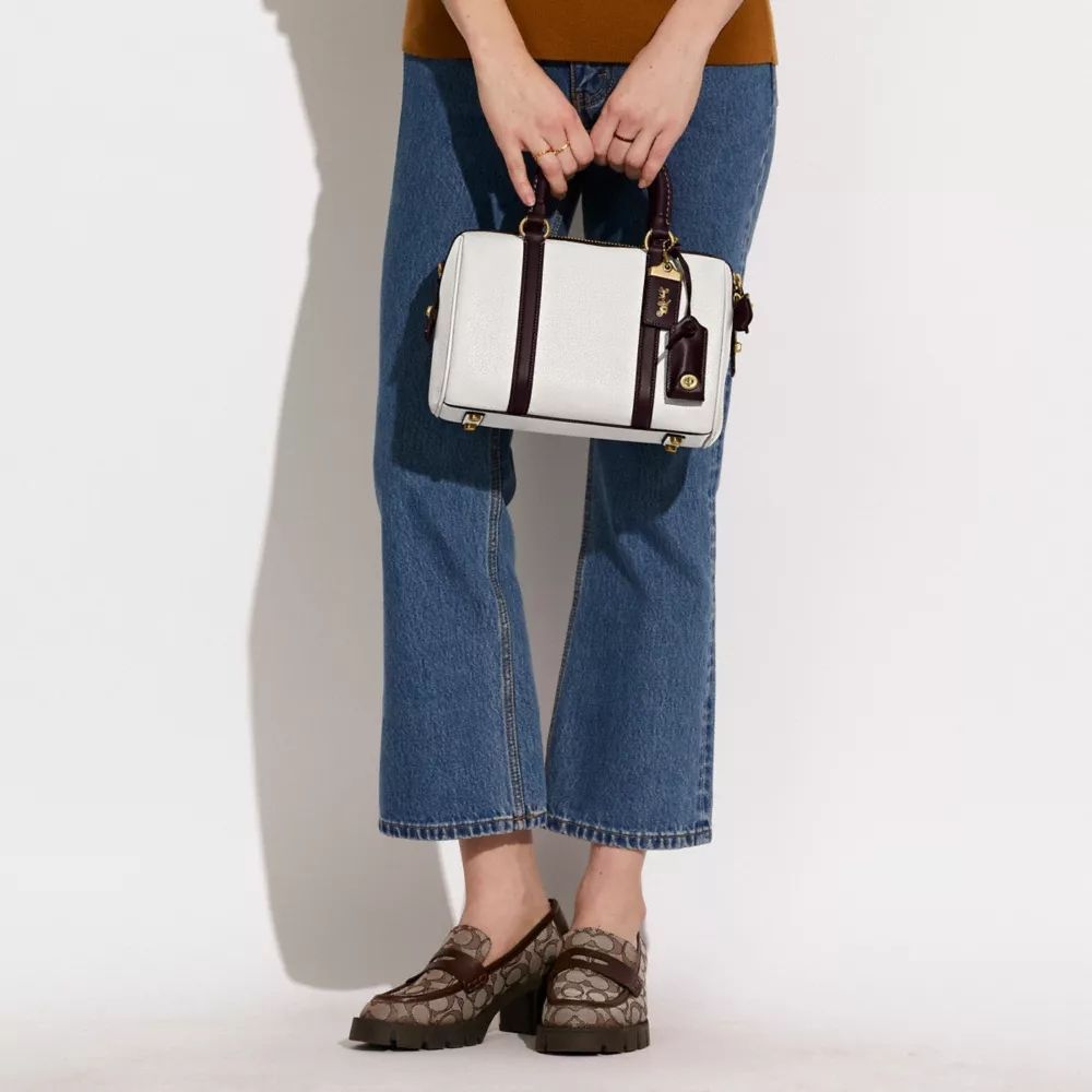 セール中】COACH コーチ財布 F77288 ブラック ダブルジップ セカンド  