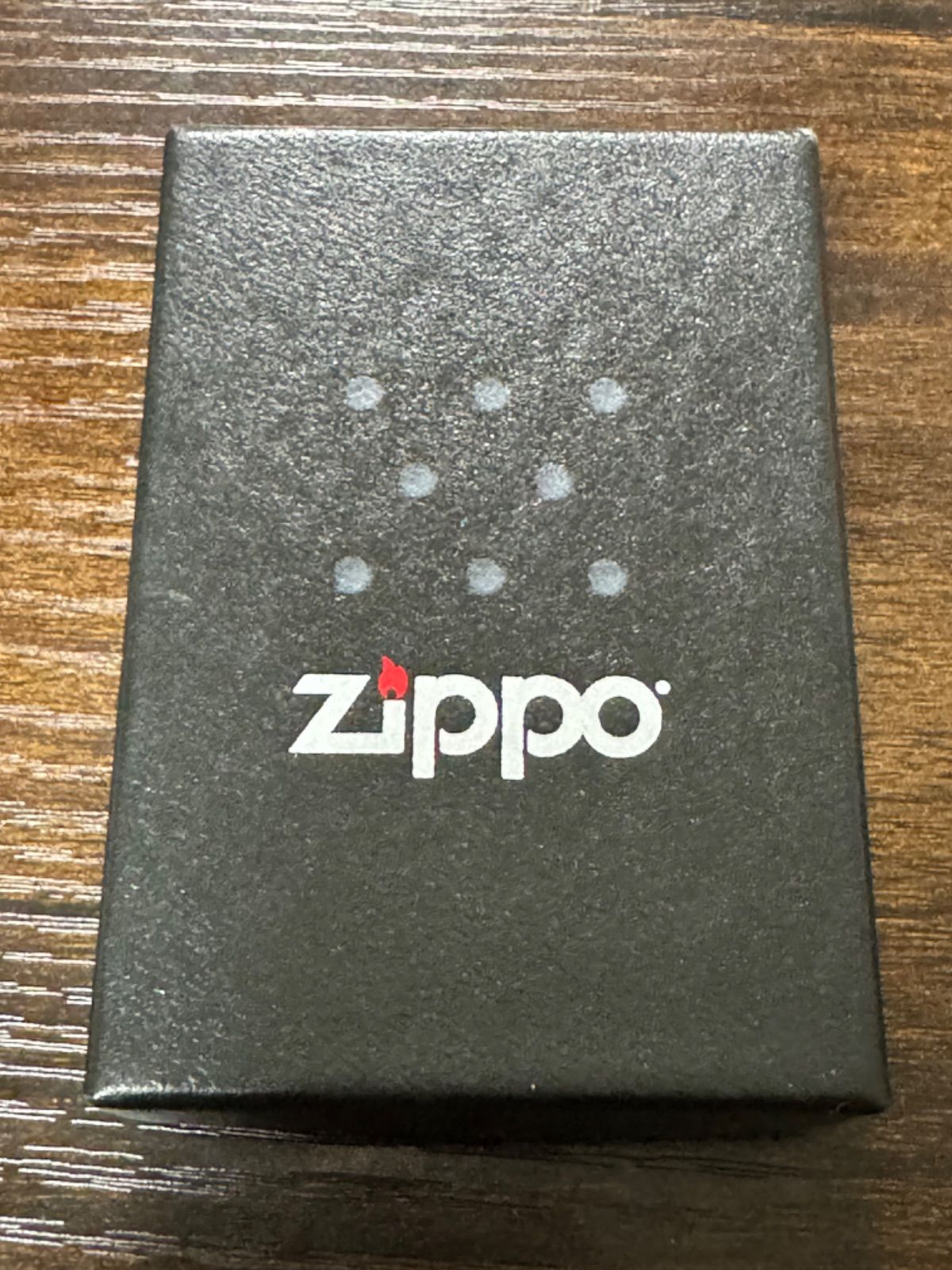 zippo すーぱーそに子 ギター ver. SUPER SONICO 2011年製 2006 