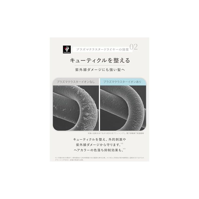 豊富なデザイン。 シャープ ヘアドライヤー IB-WX901-B プラズマクラスター ビューティー ドレープフロー さらさら髪 大風量 速乾 美髪 うるおい 静電気抑制 ミッドナイトブラック 0 廃盤モデル