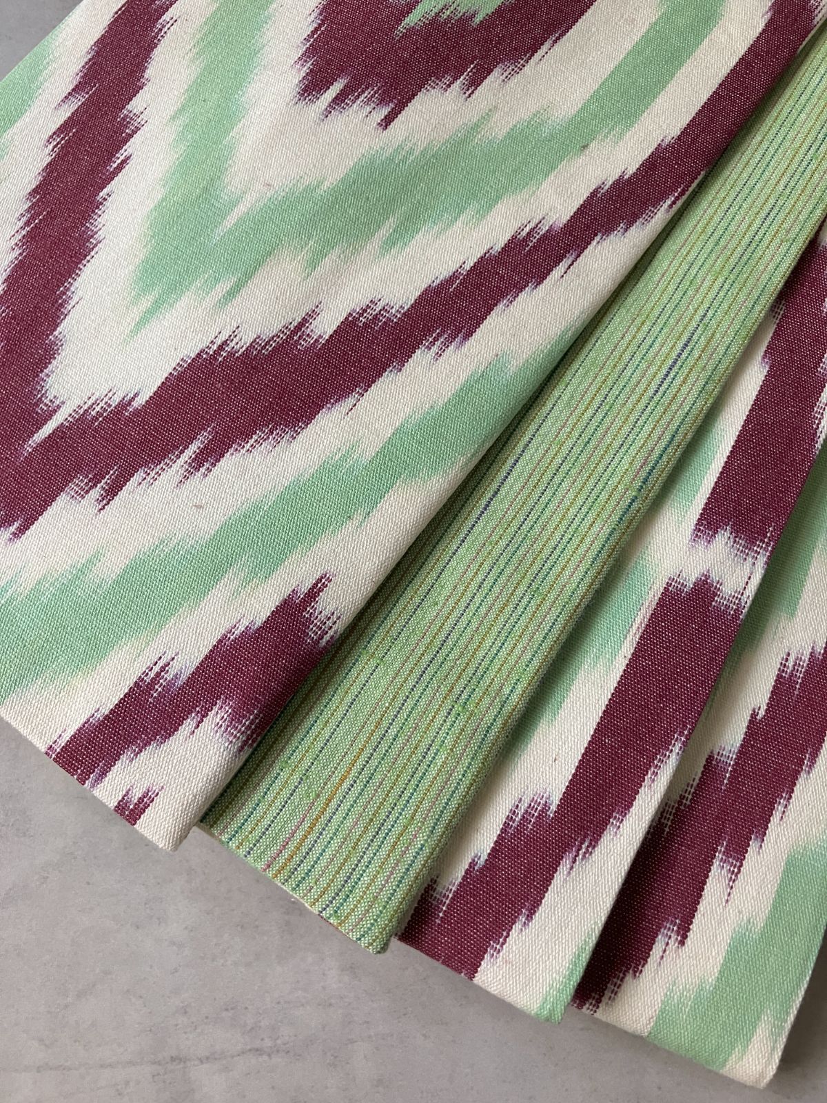 OH018