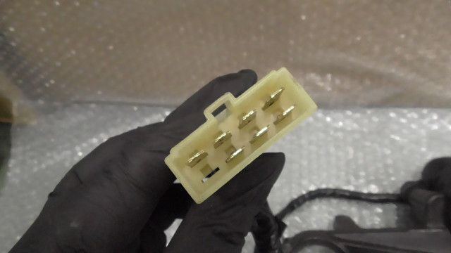 Ninja 400R ER400B-A07xxx の キーセット 1757382878 WWW_NOITHATQUANGTHANH_NET