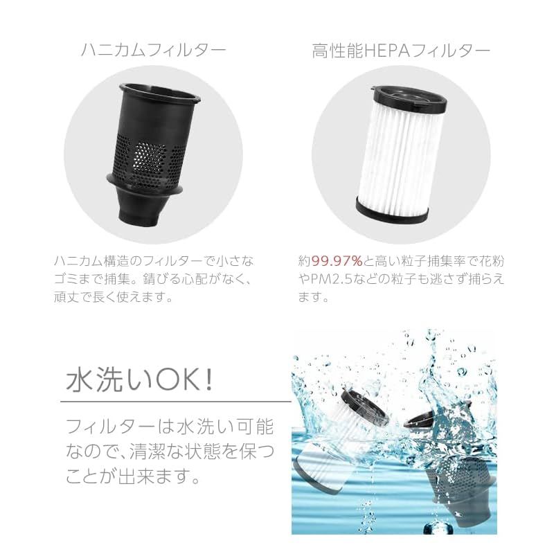 照明機材 ユニフォーカス575 球なし 専用バラスト＋ライトコード1本