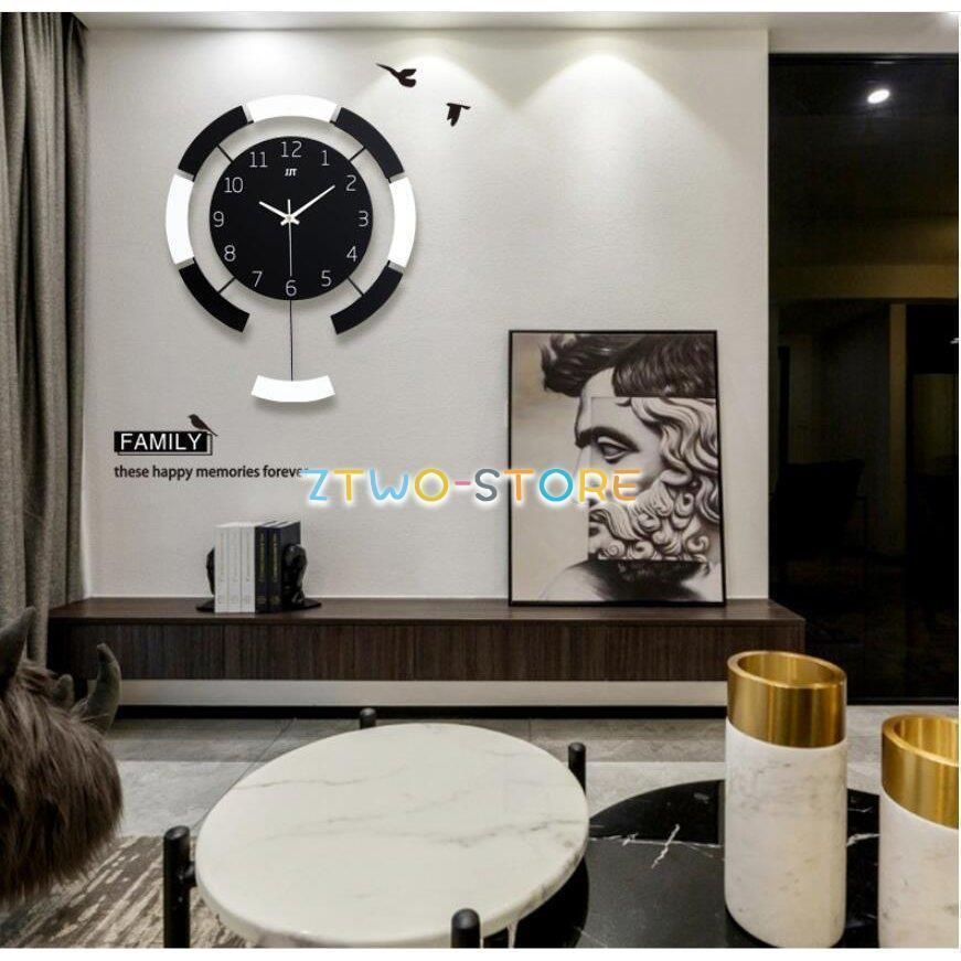 店舗用壁時計 プレゼント