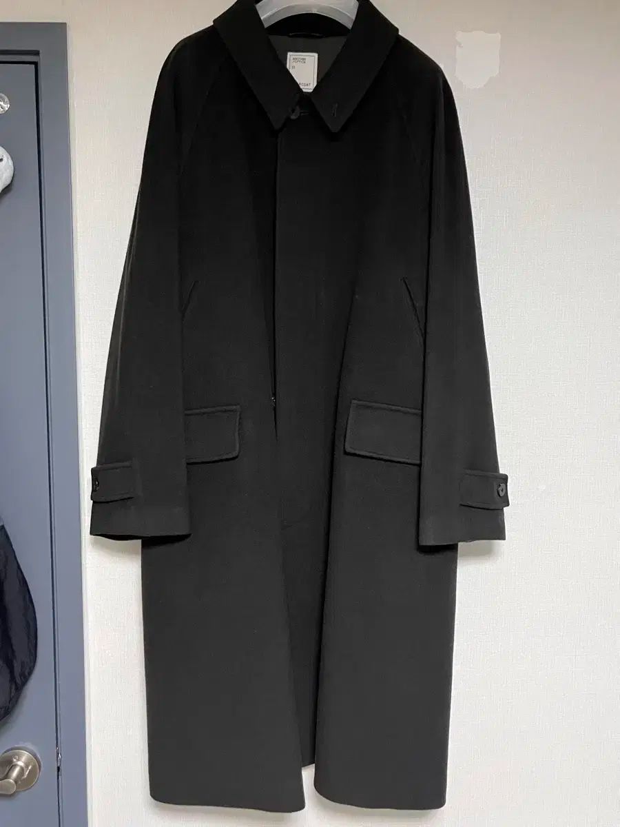 富田一彦先生 VERBS CD 下敷きセット 富田一彦 VERBS 一式セット CD