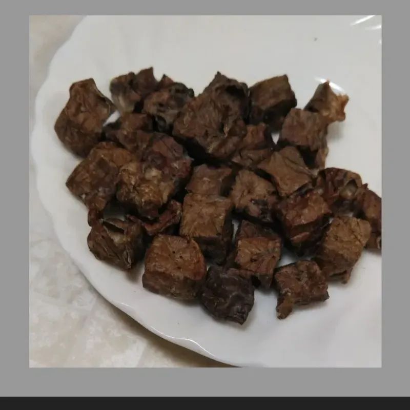 国産 無添加 馬アキレスホールショート250g×4P 国産 無添加 馬アキレス