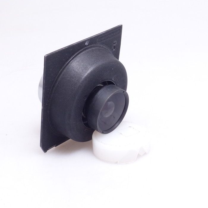 中古】(シュナイダー) Schneider Super-Anguron 75/8 - メルカリ 