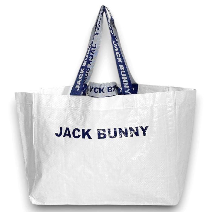 Jack Bunny!! by PEARLY GATES ジャックバニー パーリーゲイツ ゴルフ