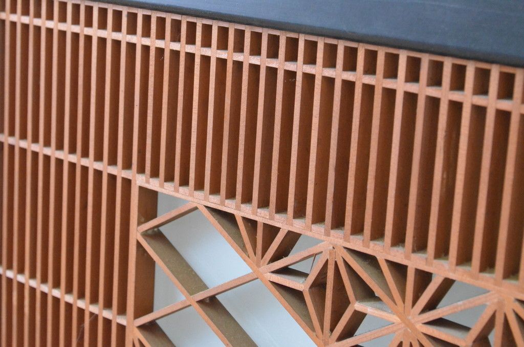 フィックス窓 4～7営業日前後で発送