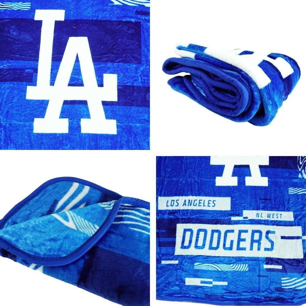 公式ロサンゼルスドジャースdodgers大型ブランケット特大バスタオル大谷翔平 公式ロサンゼルスドジャースdodgers大型ブランケット特大バス