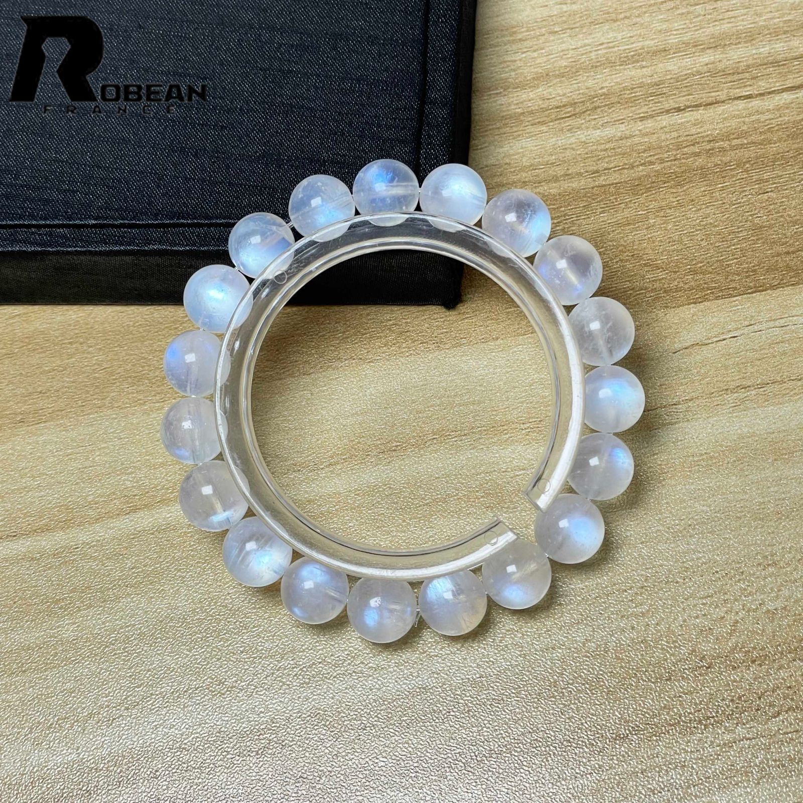 ティファニー TIFFANY ドーナツリンク チェーントグル ブレスレット SV