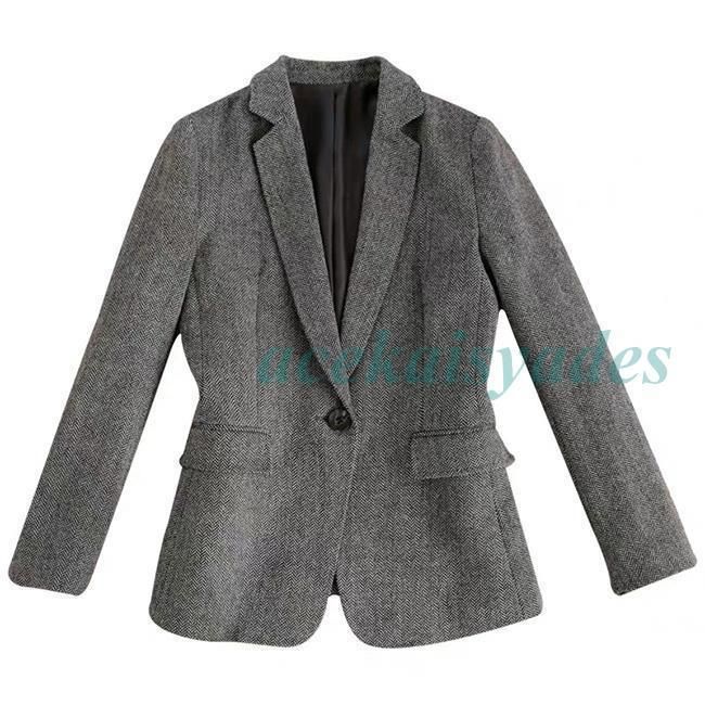  卒業式 服装 スーツ レディース ビジネススーツ リクルートスーツ 女性 ショート テーラードジャケット 通勤 薄手 ビジネス フォーマル ジャケット レディースLY 023 スーツジャケット ビジネススーツ