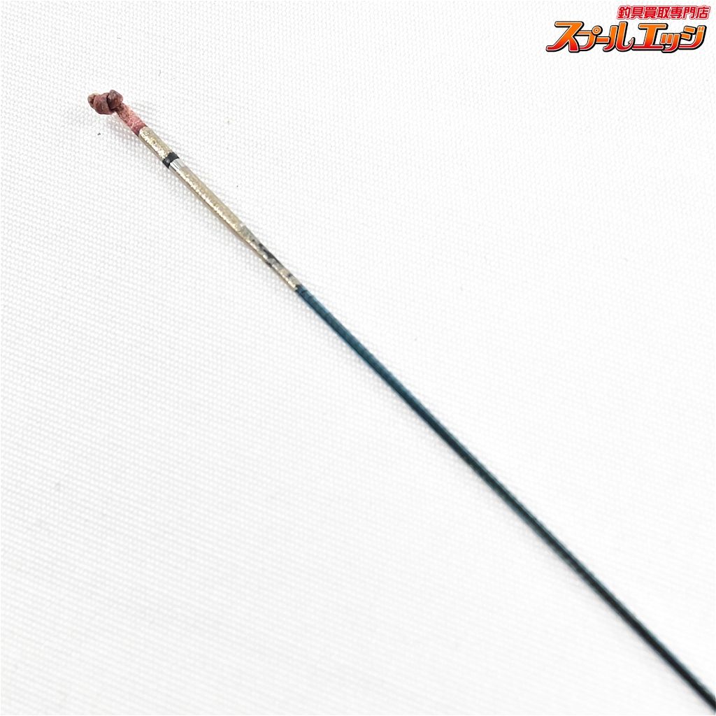 【シマノ】 飛天弓 閃光R 18尺 SHIMANO HITENKYU SENKOH