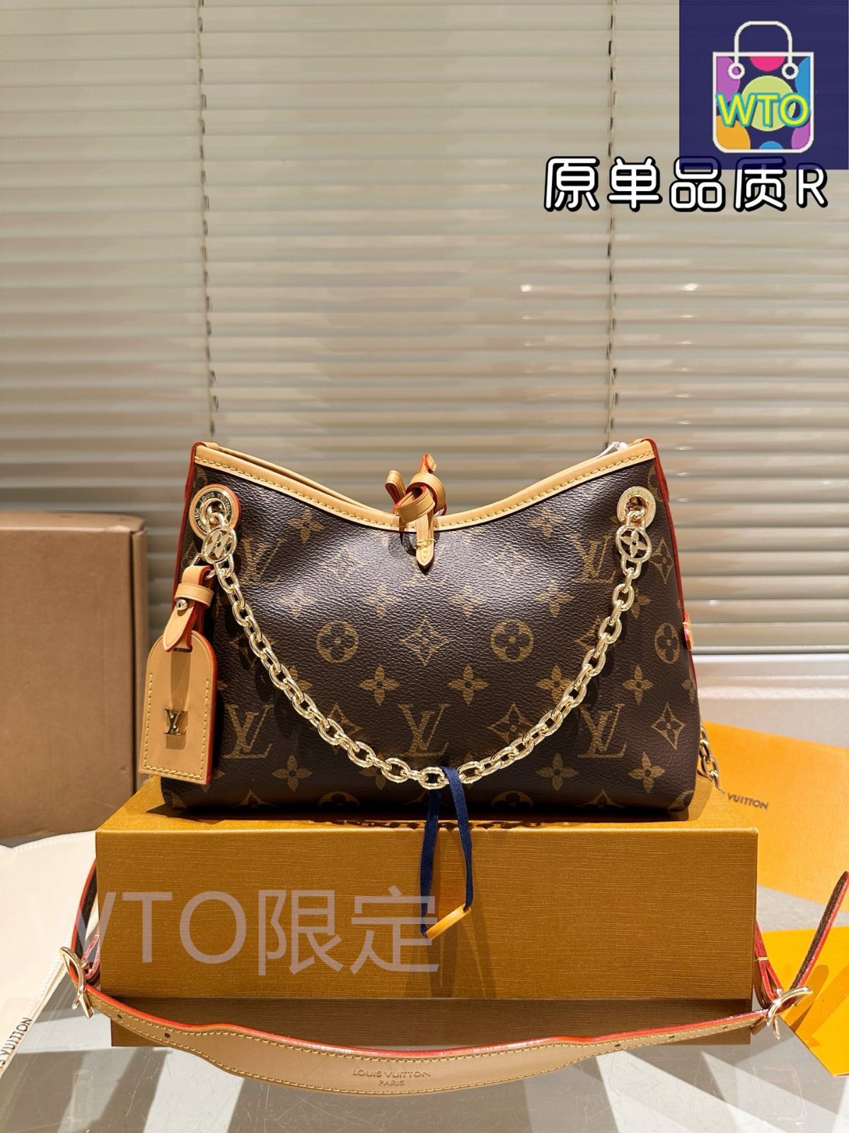 日本の古切手　林明子　10枚 日本の古切手 林明子 10枚 日本の古切手 林明子 10枚