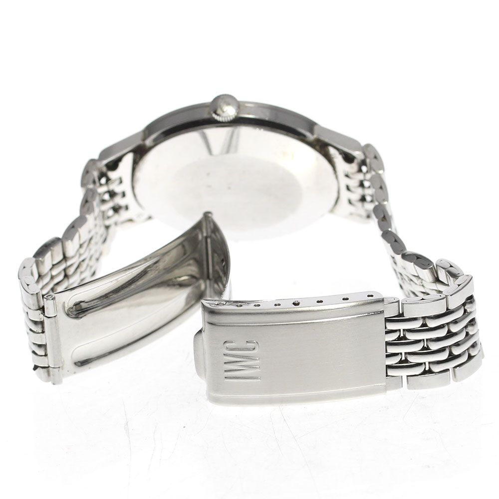 回帰水 NATSURETURN VIP ナチュリターンビップ 浄水器 タイセイ株式