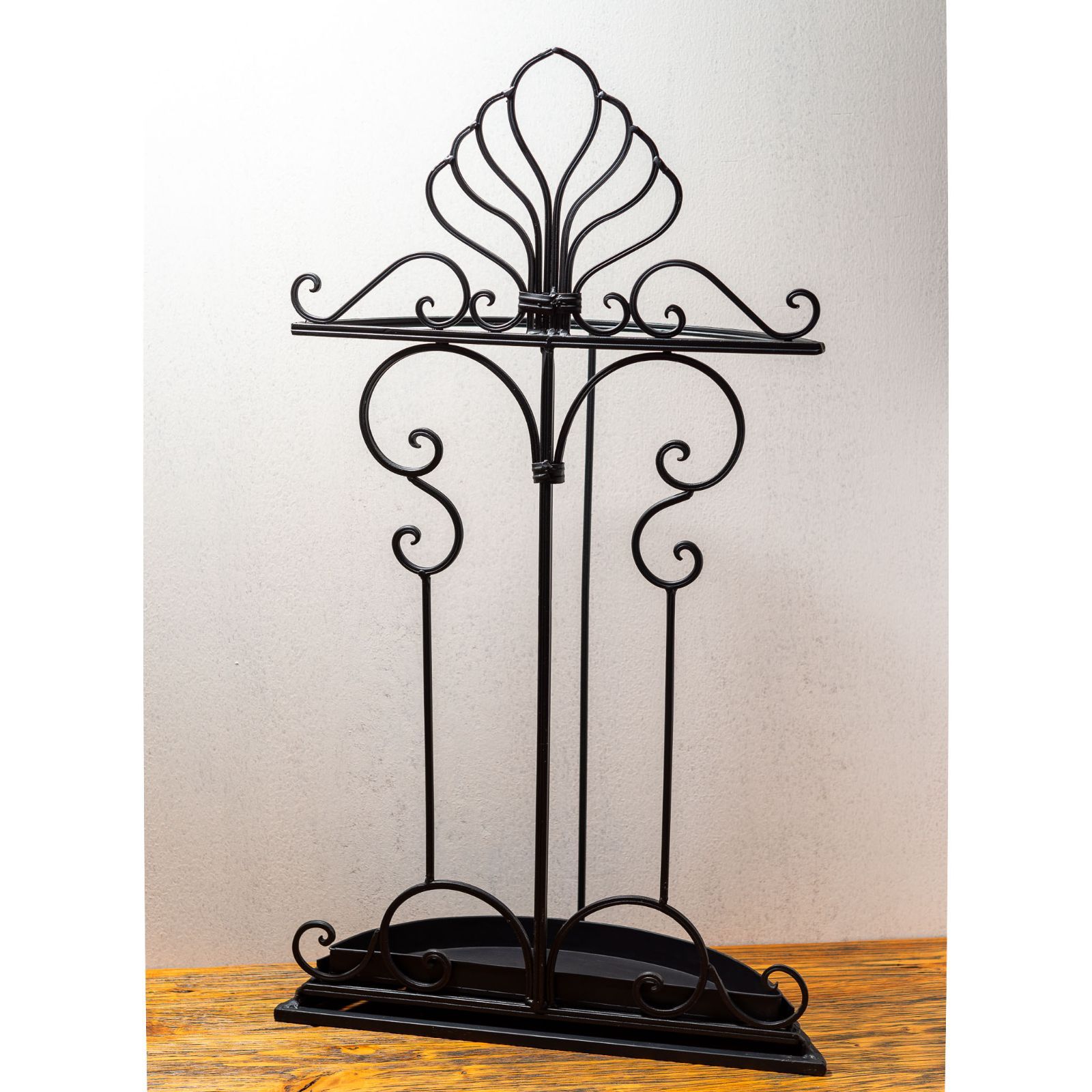 THE CONRAN SHOP コンランショップ ローテーブル ローラーテーブル 楽天市場】the conran shop/コンランショップ テレンス・コンラン