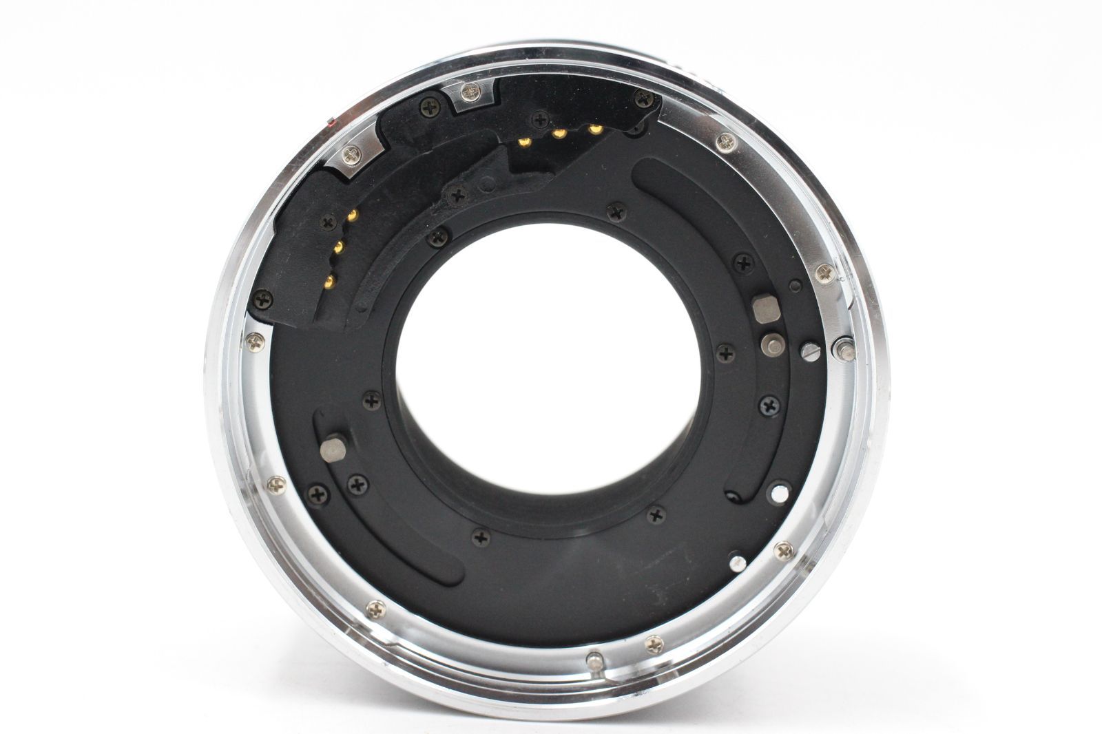 Zenza Bronica Motor Winder Ei II - Accessory – Kamerastore Zenza