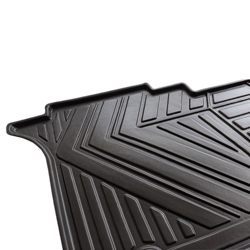 集める トヨタ アルファード ヴェルファイア 30系 前期 後期 3D フロアマット 4枚セット カーペット ラバー ゴム 1列目 2列目 防水 防汚 汚れ 防止 内装 TPE 設計 アクセサリー カスタム 立体 セカンドマット ラグマット 2015y~ 送料無料です。