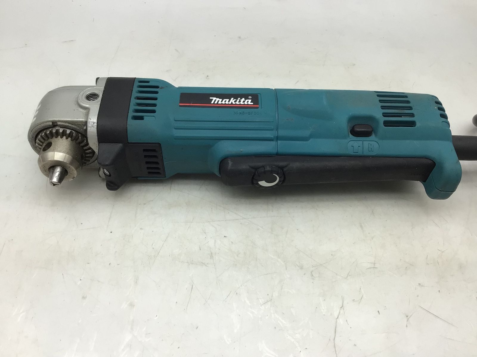 品 Makita|マキタ アングルドリル DA3010F ITFS0YFQ0HOG エコツール知立店 M02 HRDEVELOPMENT_JP