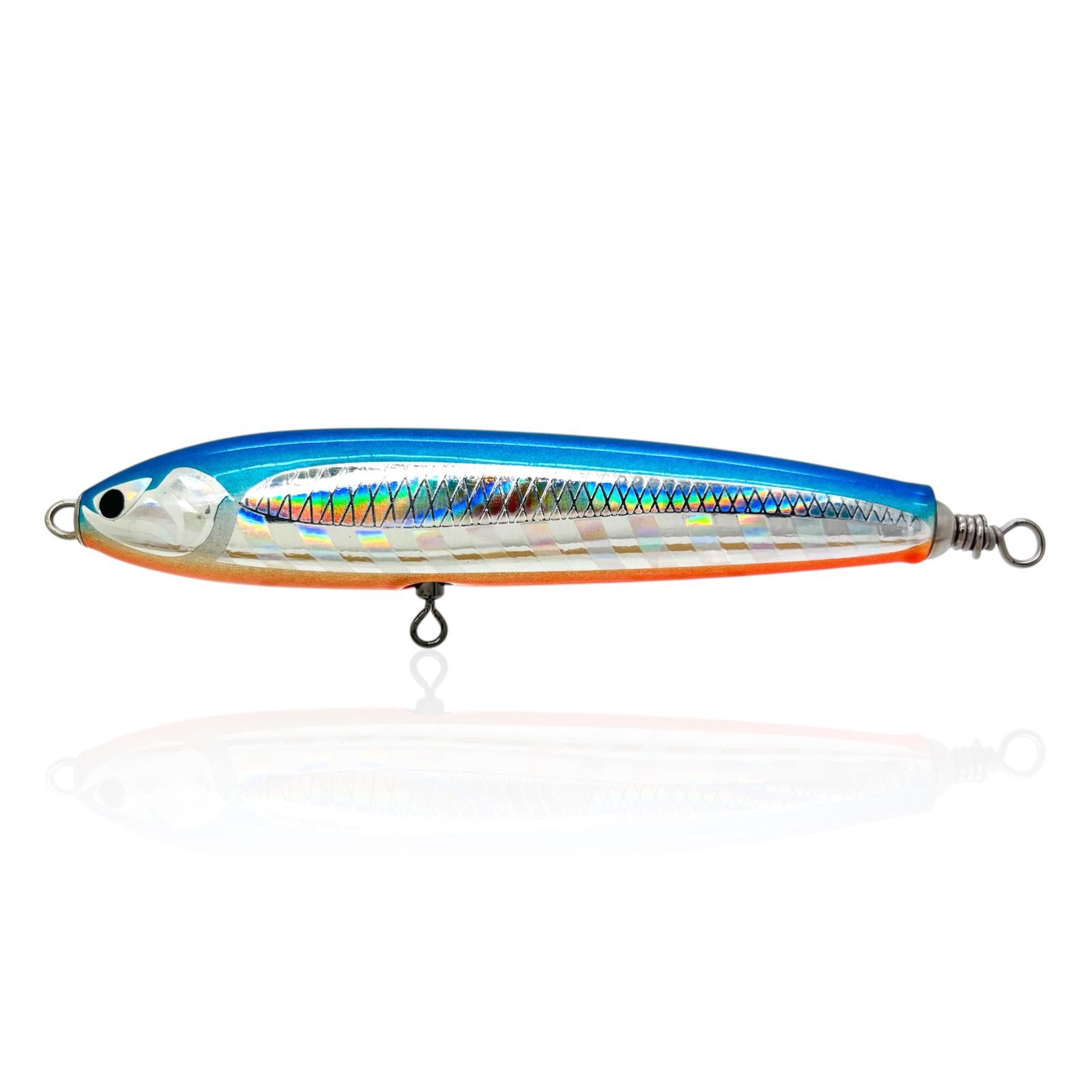ライアン230 CB ONE RYAN(ライアン)230 - FISHING SERVICE ライアン230 CB ONE RYAN(ライアン)230 - FISHING SERVICE