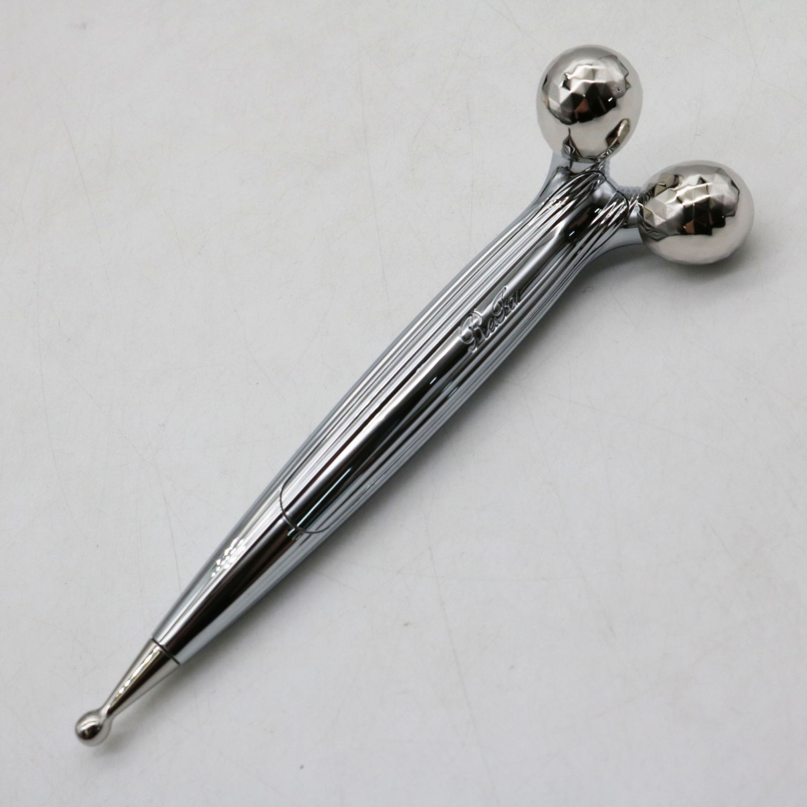 新品同様品 MTG ReFa S CARAT RAY リファエスカラットレイ RF-SR2150B