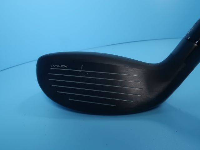 ユーティリティ ダンロップ スリクソンZXi HYBRID/NSPRO950GHneo/S/28 7219