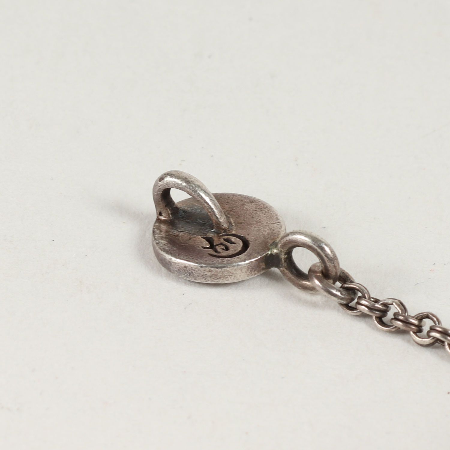 かすう工房 かえるの指輪と蓮のピアス かすう工房姉妹店 カエル