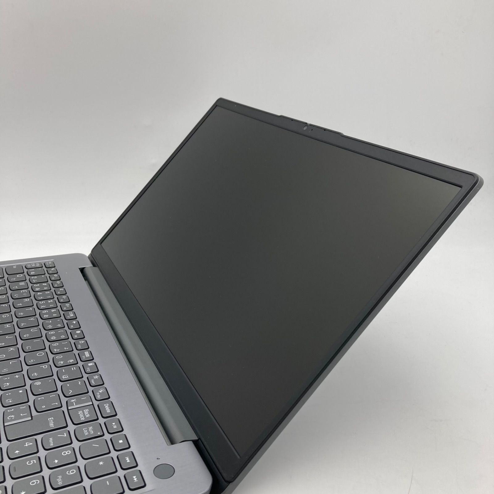 ノートPC Lenovo IdeaPad Slim 360i 3-15ITL6 ノートPC Lenovo IdeaPad Slim 360i 3-15ITL6 Lenovo IdeaPad 3 15ITL6