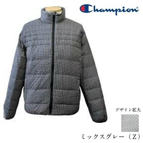 arch split logo anorak jacket XL シルバーグレー（楽天市場