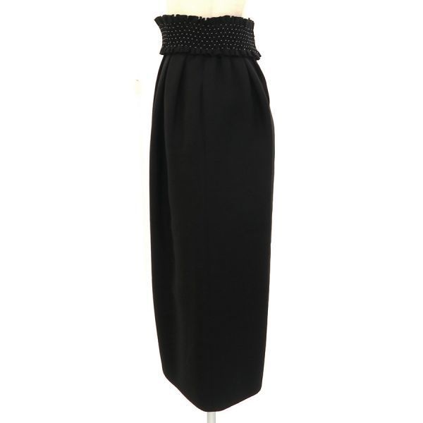 ヴァレンティノ スカート Bランク