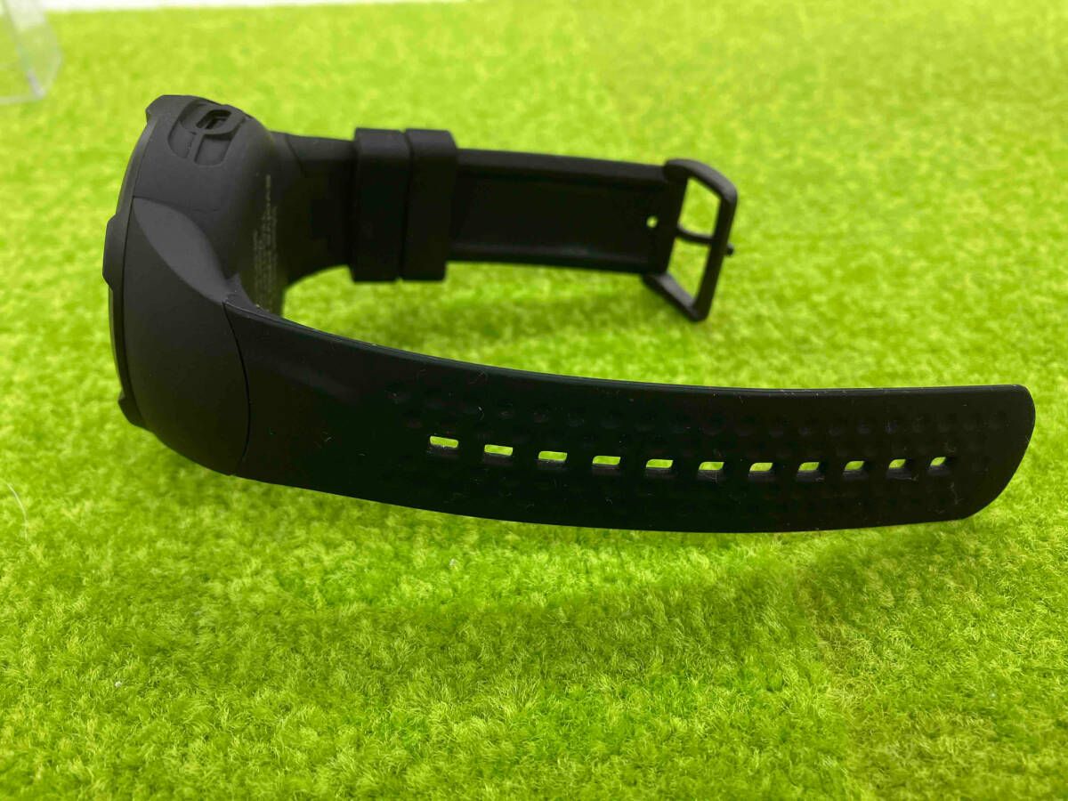 Shot Navi ショットナビ Evolve PRO Touch エボルブ プロ タッチ