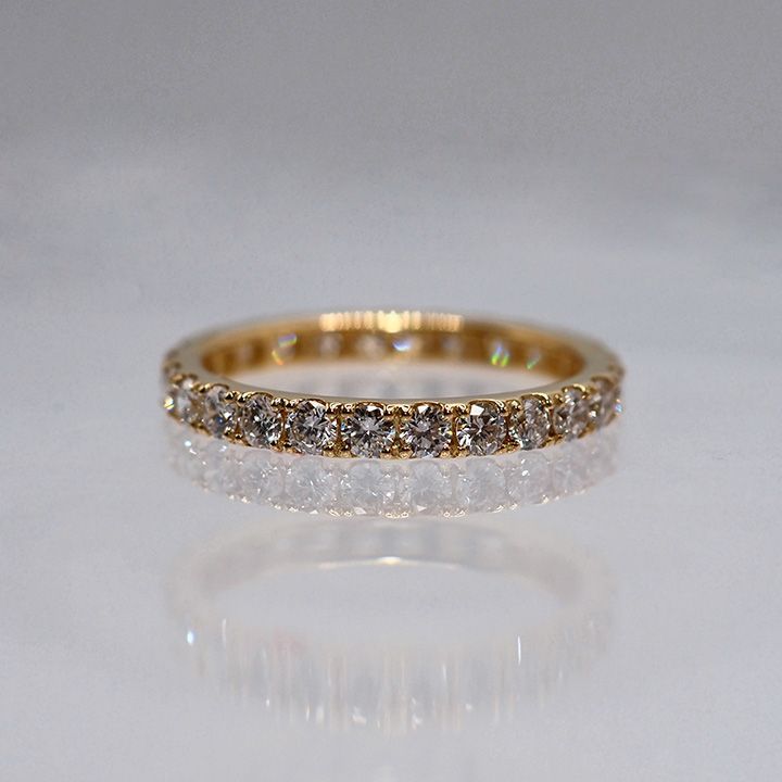 専用❤みかん❤極やわ☆８重ガーゼ⭐首かけタオル★ロングタオル❤ワンコ 専用❤みかん❤極やわ☆8重ガーゼ⭐首かけタオル☆ロング