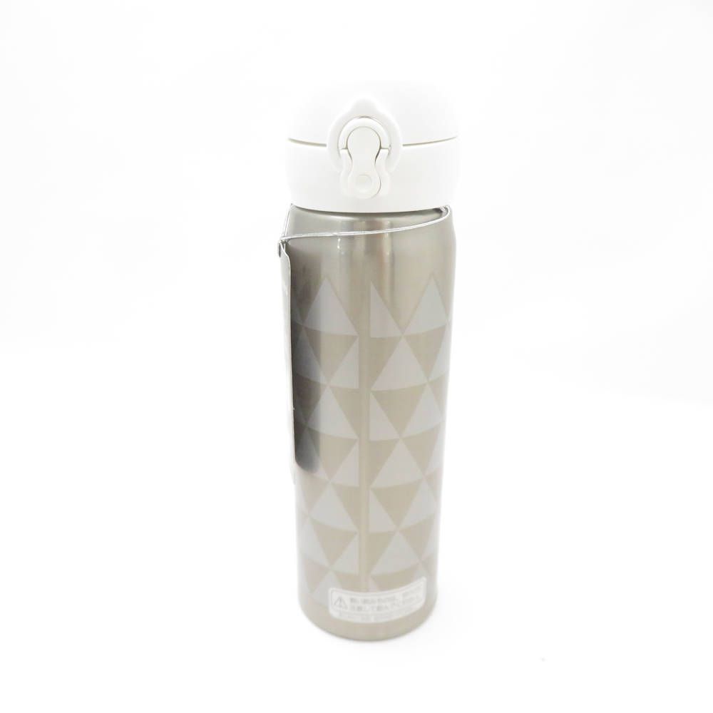 STARBUCKS 【富士山マーク】タンブラー 500ml STARBUCKS