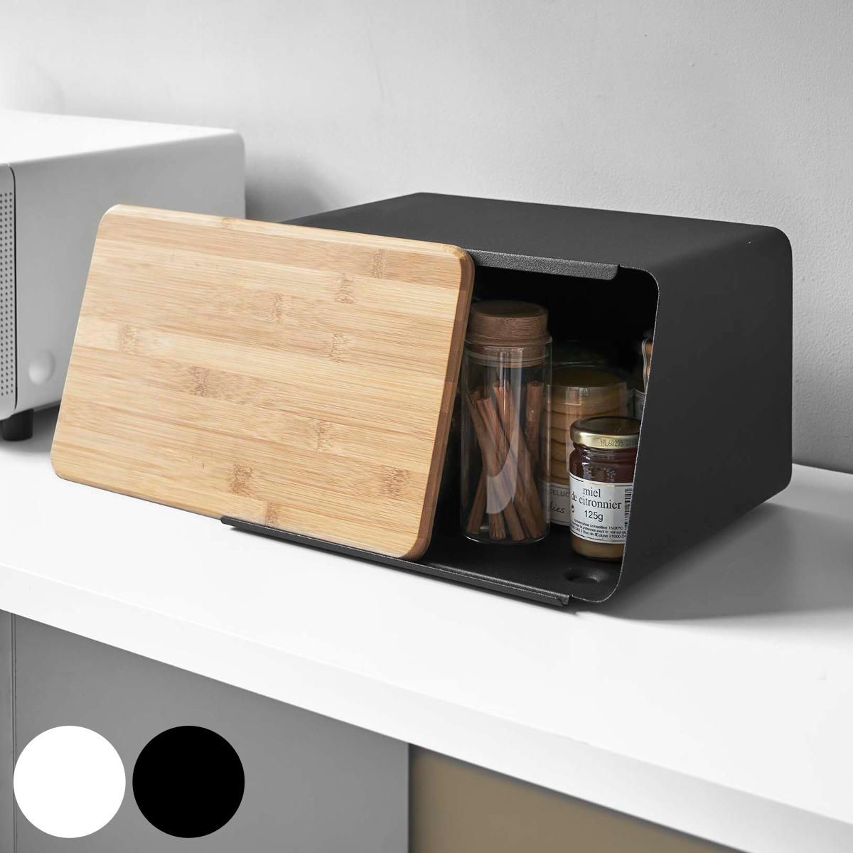 バッテリーと充電器無し電動アシスト自転車20インチ