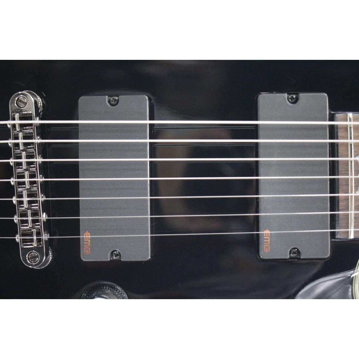 ＳＣＨＥＣＴＥＲ ＡＤ－Ｃ－７－ＨＲ