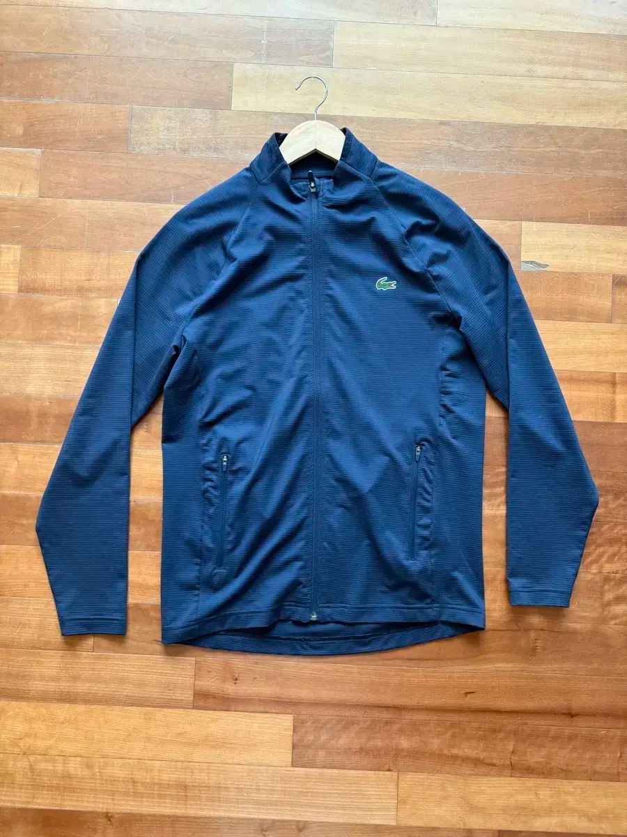 オリックス・ブルーウェーブ オーセンティックキャップ　7 5/8サイズ オリックス・ブルーウェーブ オーセンティックキャップ 7 5/8サイズ